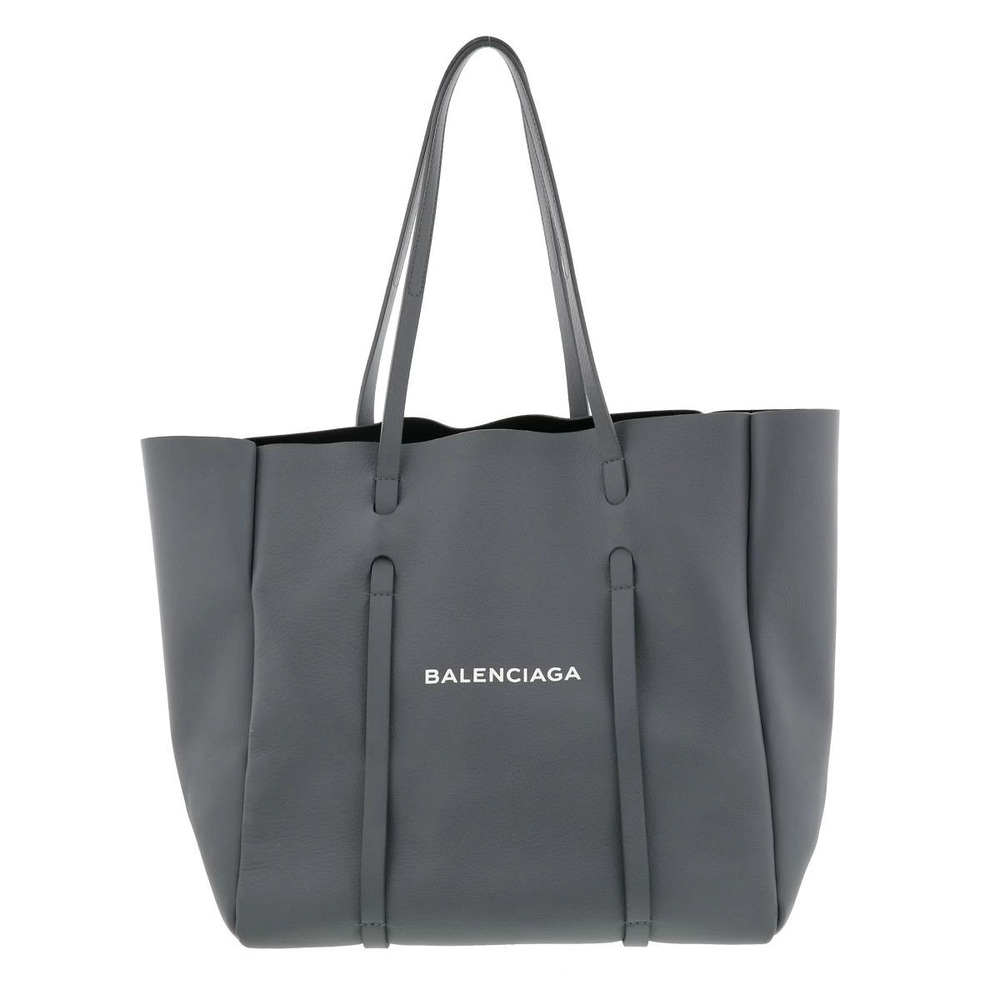 Balenciaga Tote Bag Every Tote